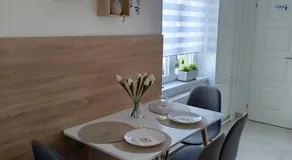 Lady Mabel's apartment near to Aréna, Puskás Stadion and City Park Free Parking - Image 2