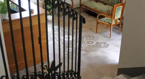 Albergo Merùo - Image 5