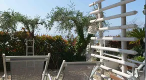 B&B The Dream - Image 4