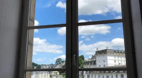 hotel de Croix - Image 4