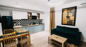 Gaudi Accommodation - Image 5
