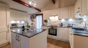 Bridge End Farm Cottages - Image 3