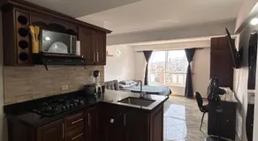 Hermoso loft en medellin - Image 4
