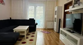 Private Apartment - Image 2
