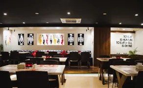 Hotel Tranquil Manipal - Image 5