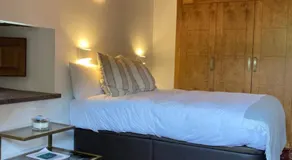 La Valuisilla, hotel rural - Image 2