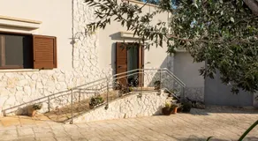 fiori e massi - Image 5