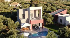 Olive Garden Villas - Image 5