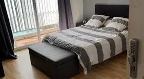 olmareddu - Image 2