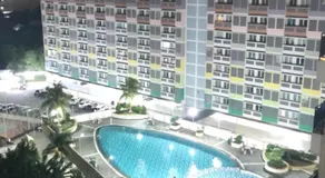 Apartemen Margonda Residence 2 By Younz - Image 4