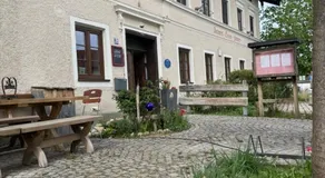 Landgasthof Neuwirt Seeon - Image 2
