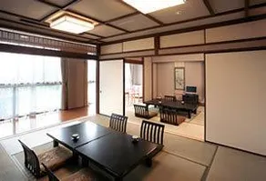 Kudenhama Onsen Himinohana - Image 5