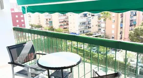 Apartamento playa - Image 5