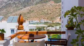 Chrysa House - Image 5