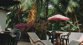 A Pousada da Praia - Image 4