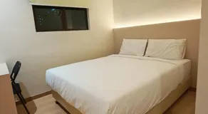 The Loft hotel 68 - Image 3