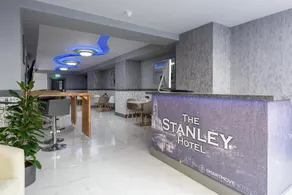 The Stanley Hotel - Image 2