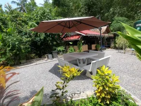 Baan Sabai Guesthouse - Image 5
