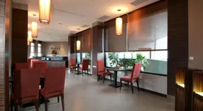 麗登汽車旅館 - Image 3