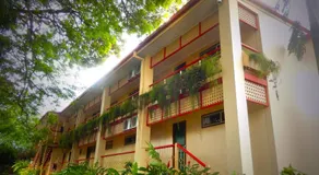 The Shady Rest Hotel - Image 4