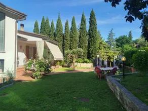 B&B Signora Minù - Image 5