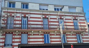 Le cent cinq - Image 3