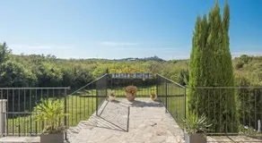 Casa Veronica - Image 4