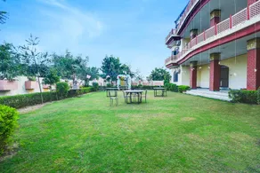 Collection O Sanganer formerly Pink Havelli - Image 3