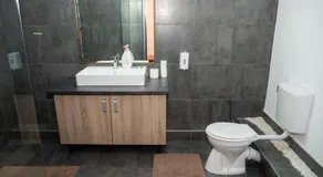 Guest House Andrei - Image 2