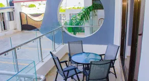 Freggy Comfort Homes, Africana BDR1 - Image 5