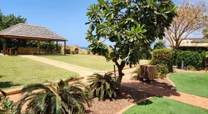 Samson Beach Chalets - Image 4