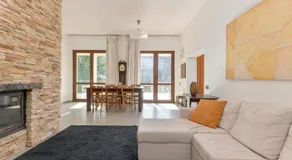Villa Augusta by Interhome - Image 2