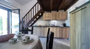 Casa Le Tuie - Image 2