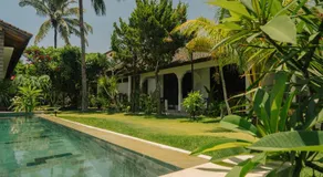 The Confidential Mandalika - Sea Front Hotel - New Starlink 70Mbps WiFi - Free Gym Access - Image 2