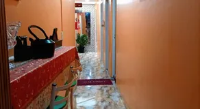 Pousada Opção I - Image 5