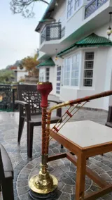 The Wildflower Kasauli - Image 2