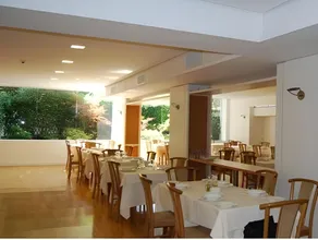Atlantic Park Hotel - Image 5
