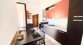 Casa Fanny - Image 3