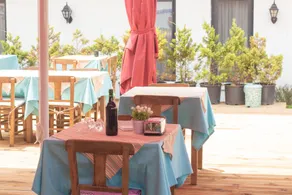 Güneş Ada Otel Bozcaada - Image 4