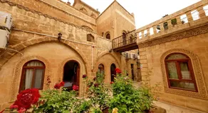ULUBEY KONAĞI - Image 5