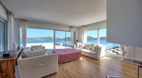 Villa Marina by PosarelliVillas - Image 2