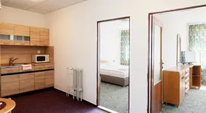 Hotel Slezan - Image 2