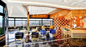 Fes Heritage Boutique luxury Hotel - Image 5