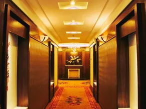 Chuxiong Building Hotel - Image 5