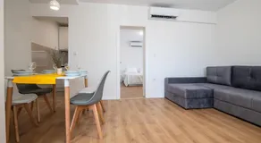 Apartmani Vuletic - Image 3