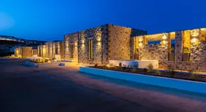 Orelia Luxury Villas - Image 2