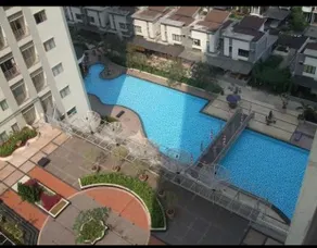 DB10/THAMRIN CITY/GRAND INDO - Image 3