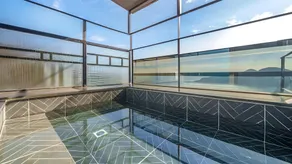 Namhae Aria Spa Pension - Image 3