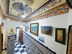 DAR AMAN CHEFCHAOUEN - Image 3