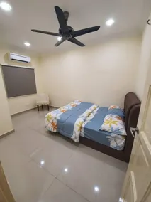 PKA Residence at Taman Bentong Makmur - Image 5